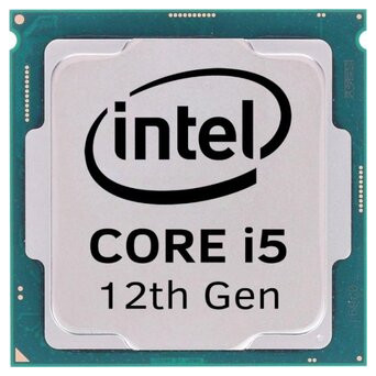 Процесор Intel Core i5-12400 2.5GHz s1700 Tray (CM8071504555317) фото №1