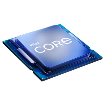 Процесор Intel Core i5 13400F Box (BX8071513400F) фото №2