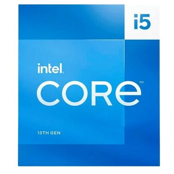 Процесор Intel Core i5-13500 2.5GHz s1700 Box (BX8071513500) фото №2