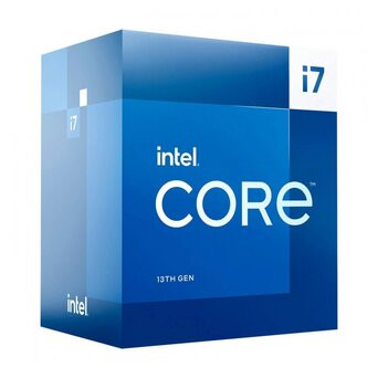 Процесор Intel Core i7-13700F 2.1GHz s1700 Box (BX8071513700F) фото №3