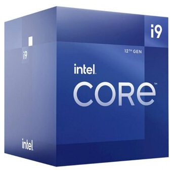 Процесор Intel Core i9-12900 2.4GHz s1700 Box (BX8071512900) фото №1