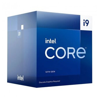 Процесор Intel Core i9-13900 2GHz s1700 Box (BX8071513900) фото №2