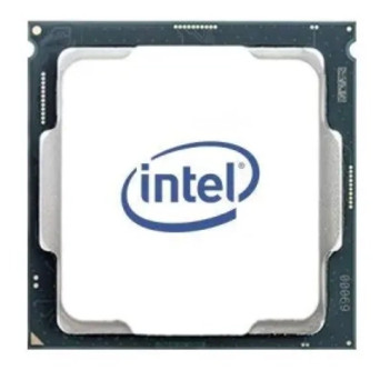 Процесор INTEL Core™ i3 12100F (CM8071504651013) фото №1