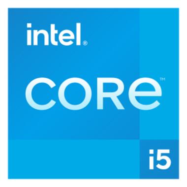 Процесор INTEL Core™ i5 12400 (CM8071504555317) фото №1