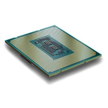Процесор Intel Core i9-14900K 2.4GHz s1700 Box (BX8071514900K) фото №6