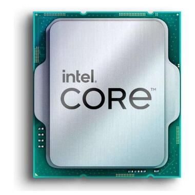 Процесор Intel Core i9-14900K 2.4GHz s1700 Box (BX8071514900K) фото №3
