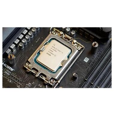 Процесор Intel Core i9-14900K 2.4GHz s1700 Box (BX8071514900K) фото №7