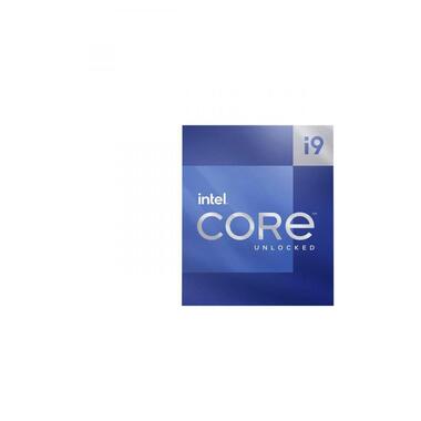 Процесор Intel Core i9-14900K 2.4GHz s1700 Box (BX8071514900K) фото №4