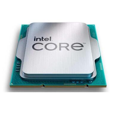 Процесор Intel Core i9-14900K 2.4GHz s1700 Box (BX8071514900K) фото №5