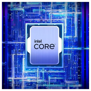 Процесор INTEL Core™ i9 13900KS (BX8071513900KS) фото №5