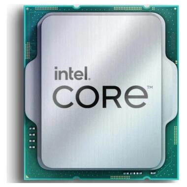 Процесор INTEL Core™ i3 14100 (CM8071505092206) фото №1