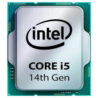 Процесор INTEL Core™ i5 14400 (CM8071504821112) фото №1