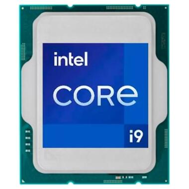 Процесор INTEL Core™ i9 14900KF (CM8071505094018) фото №1