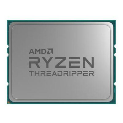 Процессор AMD Ryzen Threadripper 3970X (100-000000011) фото №1