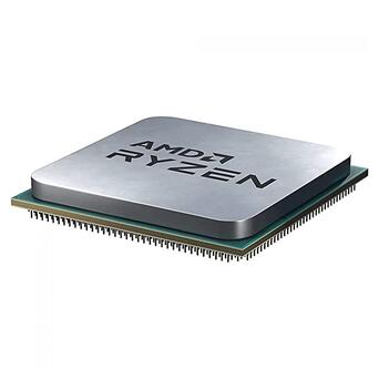 Процесор AMD Ryzen 5 4600G Box (100-100000147BOX) фото №3