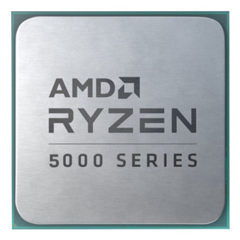 Процесор AMD Ryzen 7 5700G (100-000000263) фото №1