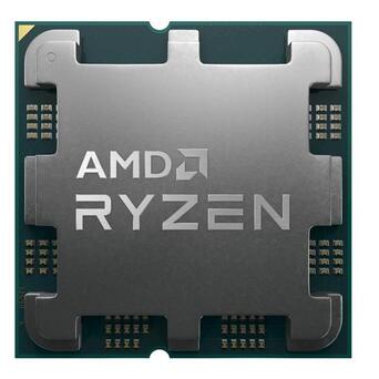 Процесор AMD Ryzen 7 7800X3D (100-100000910WOF) фото №1