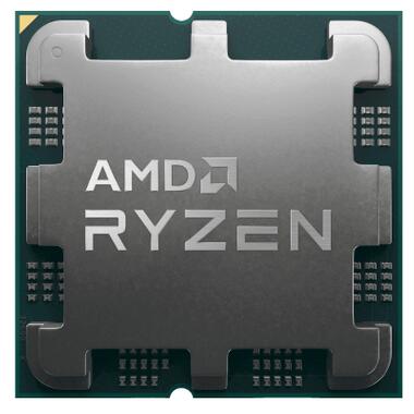 Процесор AMD Ryzen 5 7600 (100-000001015) фото №1