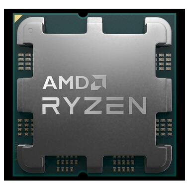 Процесор AMD Ryzen 9 7900X (100-000000589) фото №1