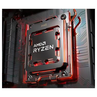 Процесор AMD Ryzen 9 7950X3D (100-100000908WOF) фото №4