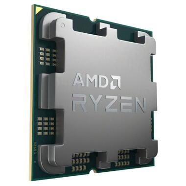 Процесор AMD Ryzen 9 7950X3D (100-100000908WOF) фото №2