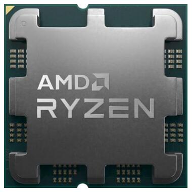 Процесор AMD Ryzen 9 7950X3D (100-100000908WOF) фото №3