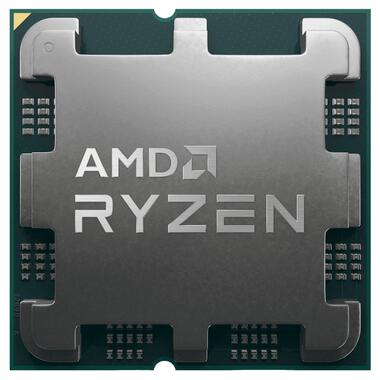 Процесор AMD Ryzen 7 7700 (3.8GHz 32MB 65W AM5) Multipack (100-100000592MPK) фото №1