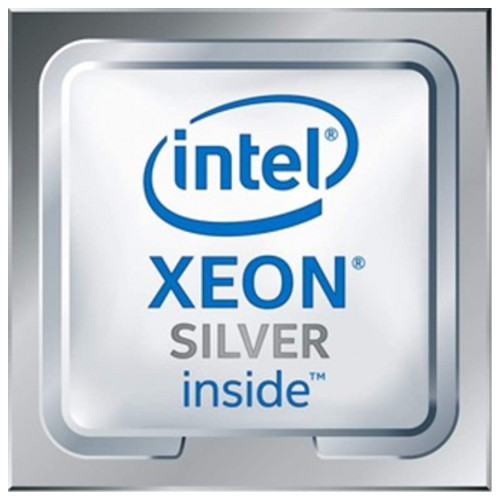 Процесор Dell EMC Intel Xeon Silver 4216 2.1G 16C/32T 9.6GT/s 22M Cache Turbo HT (100W) DDR4-2400 CUS Kit (338-BSDU) фото №1