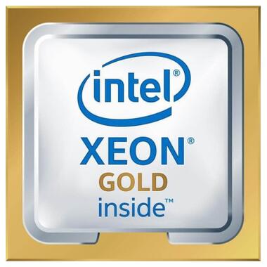 Процессор серверный Lenovo Intel Xeon Gold 6326 Processor (4XG7A63401) фото №1