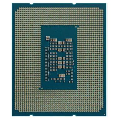 Процесор Intel Core i3 12100F 3.3GHz (12MB, Alder Lake, 60W, S1700) Tray (CM8071504651013) фото №2