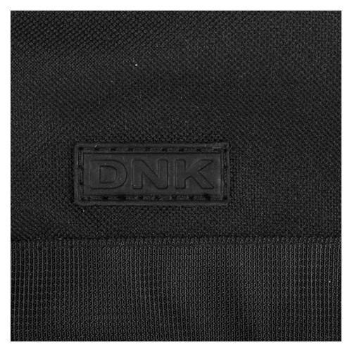 Чоловіча сумка планшет DNK Leather DNK-Bag-724-1 фото №6
