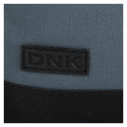 Чоловіча сумка планшет DNK Leather DNK-Bag-724-7 фото №6