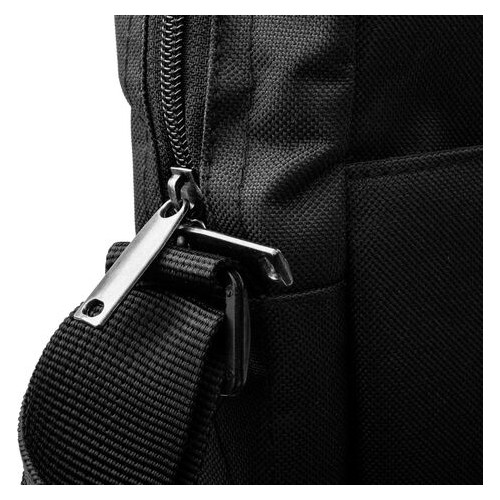 Чоловіча сумка планшет DNK Leather DNK-CLASSIC-BAG-COL-01 фото №8