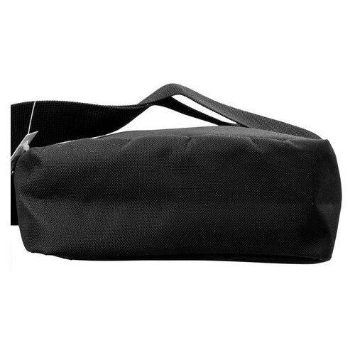 Чоловіча сумка планшет DNK Leather DNK-CLASSIC-BAG-COL-01 фото №6