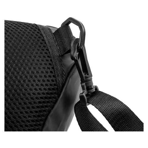 Мужская сумка-рюкзак Valiria Fashion 3DETAU1816-1-2 фото №5