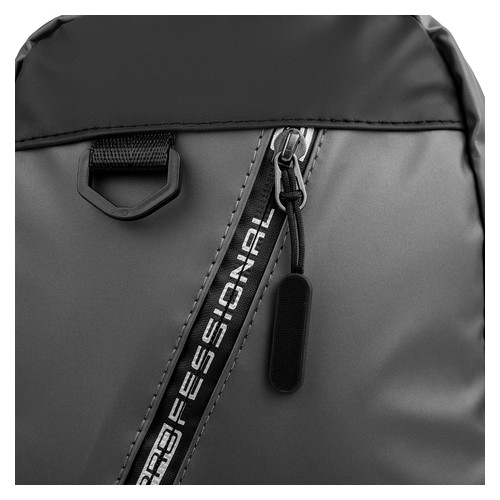 Мужская сумка-рюкзак Valiria Fashion 3DETAU6521-9 фото №7