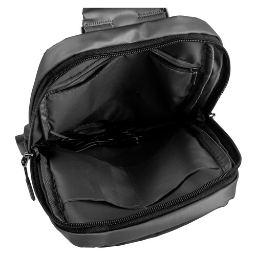 Мужская сумка-рюкзак Valiria Fashion 3DETAU6521-9 фото №9