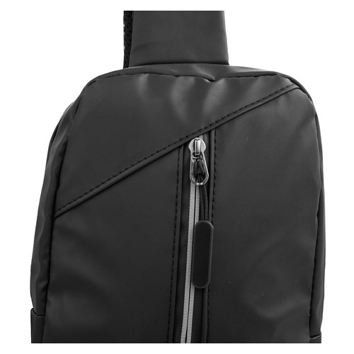 Мужская сумка-рюкзак Valiria Fashion 3DETAU6523-2 фото №9