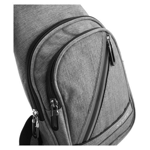 Мужская сумка-рюкзак Valiria Fashion 3DETAU7604-9 фото №10