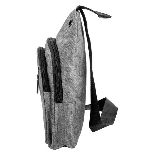 Мужская сумка-рюкзак Valiria Fashion 3DETAU7604-9 фото №7