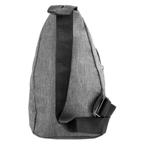 Мужская сумка-рюкзак Valiria Fashion 3DETAU7604-9 фото №6