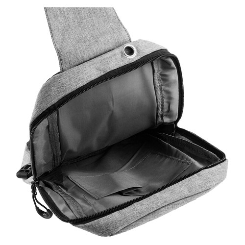 Мужская сумка-рюкзак Valiria Fashion 3DETBP814-9 фото №3