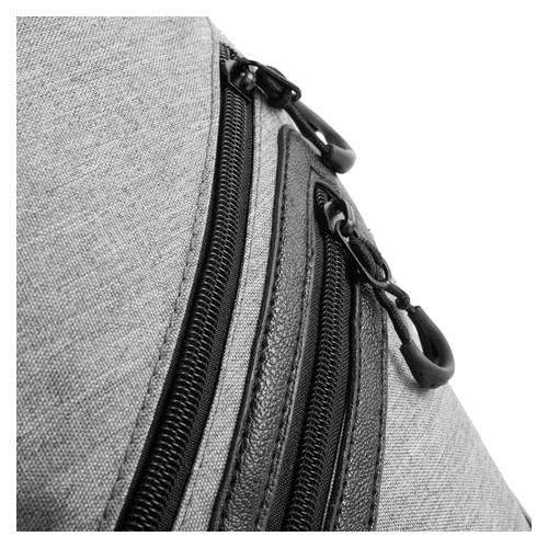 Мужская сумка-рюкзак Valiria Fashion 3DETBP814-9 фото №4