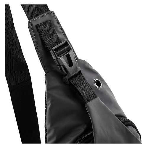 Чоловіча сумка-рюкзак Valiria Fashion 3DETBP823-1-2 фото №10