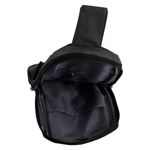 Чоловіча сумка-рюкзак Valiria Fashion 3DETBP823-1-2 фото №11