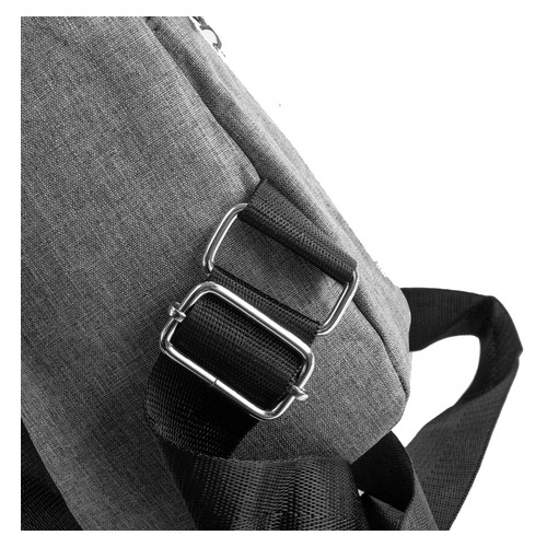 Мужская сумка-рюкзак Valiria Fashion 3DETBP832-6-9 фото №8