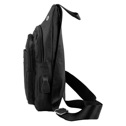 Мужская сумка-рюкзак Valiria Fashion 3DETBP832-7-2 фото №5