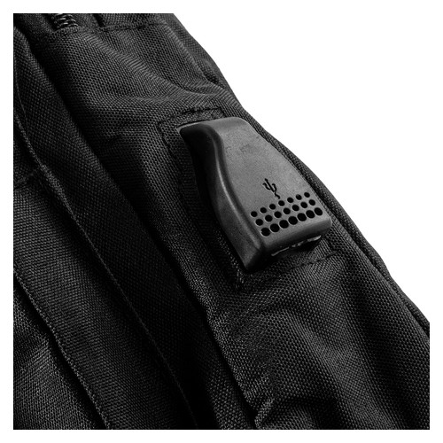 Мужская сумка-рюкзак Valiria Fashion 3DETBP832-7-2 фото №2