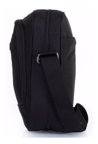 Жіноча спортивна сумка Onepolar W5205-black фото №4