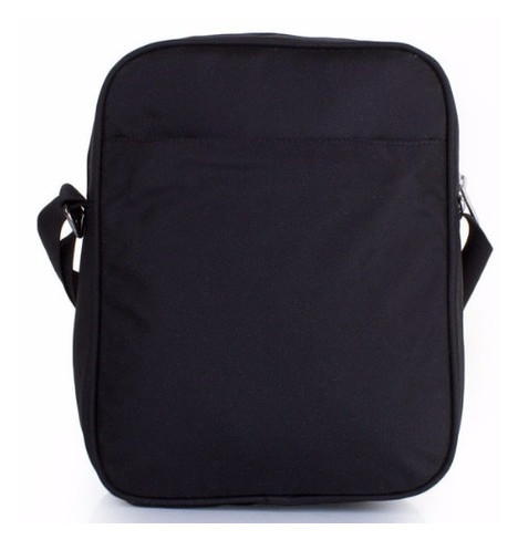 Жіноча спортивна сумка Onepolar W5205-black фото №3